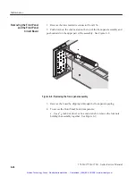 Preview for 193 page of Tektronix 1740A Series User Manual