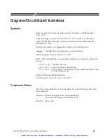 Preview for 290 page of Tektronix 1740A Series User Manual