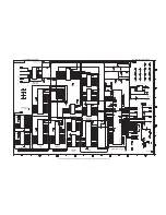 Preview for 331 page of Tektronix 1740A Series User Manual