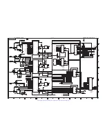 Preview for 337 page of Tektronix 1740A Series User Manual