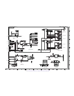 Preview for 341 page of Tektronix 1740A Series User Manual