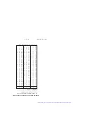 Preview for 346 page of Tektronix 1740A Series User Manual