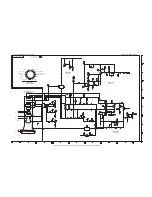 Preview for 363 page of Tektronix 1740A Series User Manual