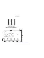 Preview for 364 page of Tektronix 1740A Series User Manual