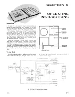 Предварительный просмотр 7 страницы Tektronix 175 Manual