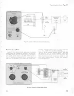 Preview for 9 page of Tektronix 175 Manual