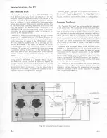 Preview for 10 page of Tektronix 175 Manual