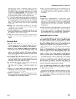 Preview for 15 page of Tektronix 175 Manual