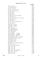 Preview for 84 page of Tektronix 175 Manual