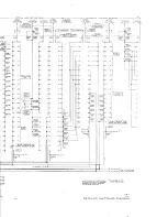 Preview for 105 page of Tektronix 175 Manual