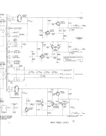 Preview for 107 page of Tektronix 175 Manual