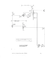 Preview for 108 page of Tektronix 175 Manual