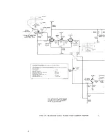 Preview for 110 page of Tektronix 175 Manual