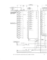 Preview for 112 page of Tektronix 175 Manual