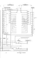 Preview for 113 page of Tektronix 175 Manual