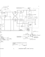 Preview for 115 page of Tektronix 175 Manual