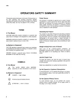 Preview for 4 page of Tektronix 176 Instruction Manual