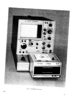 Предварительный просмотр 6 страницы Tektronix 176 Instruction Manual