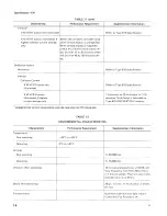 Предварительный просмотр 10 страницы Tektronix 176 Instruction Manual