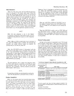 Preview for 13 page of Tektronix 176 Instruction Manual