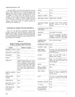 Предварительный просмотр 14 страницы Tektronix 176 Instruction Manual