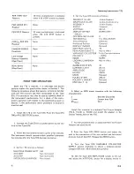 Preview for 15 page of Tektronix 176 Instruction Manual