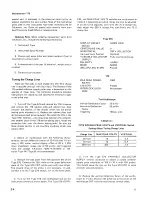 Предварительный просмотр 22 страницы Tektronix 176 Instruction Manual