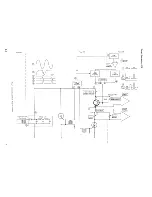 Предварительный просмотр 26 страницы Tektronix 176 Instruction Manual