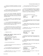 Preview for 35 page of Tektronix 176 Instruction Manual