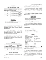 Preview for 37 page of Tektronix 176 Instruction Manual