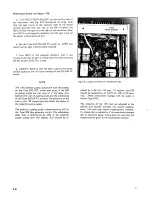 Preview for 38 page of Tektronix 176 Instruction Manual