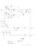 Preview for 58 page of Tektronix 176 Instruction Manual