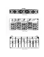 Preview for 65 page of Tektronix 176 Instruction Manual