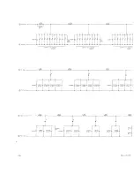 Preview for 66 page of Tektronix 176 Instruction Manual