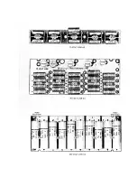 Preview for 68 page of Tektronix 176 Instruction Manual