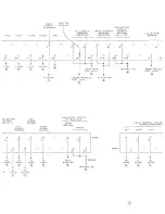 Preview for 70 page of Tektronix 176 Instruction Manual