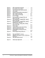 Preview for 14 page of Tektronix 1760 series User Manual