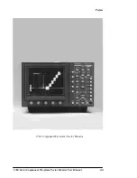 Preview for 17 page of Tektronix 1760 series User Manual