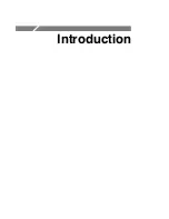 Preview for 19 page of Tektronix 1760 series User Manual