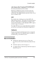 Preview for 23 page of Tektronix 1760 series User Manual