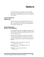 Preview for 25 page of Tektronix 1760 series User Manual