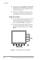 Preview for 40 page of Tektronix 1760 series User Manual