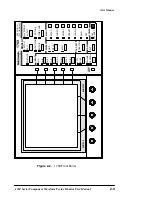 Preview for 41 page of Tektronix 1760 series User Manual