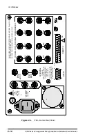 Preview for 48 page of Tektronix 1760 series User Manual