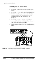 Preview for 50 page of Tektronix 1760 series User Manual