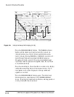 Preview for 52 page of Tektronix 1760 series User Manual