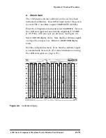 Preview for 53 page of Tektronix 1760 series User Manual