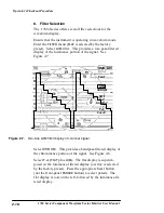 Preview for 56 page of Tektronix 1760 series User Manual