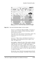 Preview for 57 page of Tektronix 1760 series User Manual