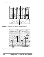 Preview for 58 page of Tektronix 1760 series User Manual